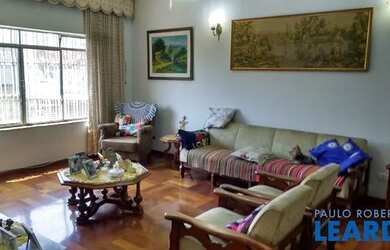 Imagem 16: SOBRADO - BELENZINHO - SP