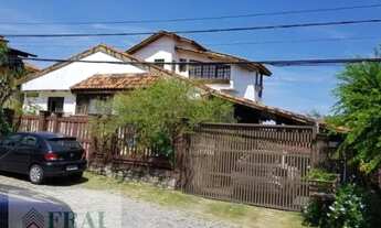 Imagem: Casa à venda no bairro Camboinhas - Niterói/RJ