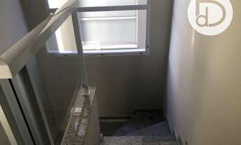 Imagem 5: Casa com 3 dormitórios, 117 m² - venda por R$ 850.000,00 ou aluguel por R$ 4.800,00/mês