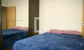 Imagem 6: Apartamento para Aluguel - Vila Guilherme, 2 Quartos, 47 m2