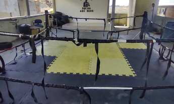 Imagem 5: Alugo Espaço Para Festas