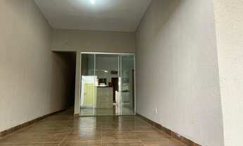 Imagem 7: Setor Cristina-Trindade 2