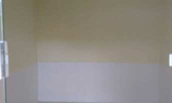 Imagem 5: ALUGO CASA EM JACAREPAGUÁ, TAQUARA