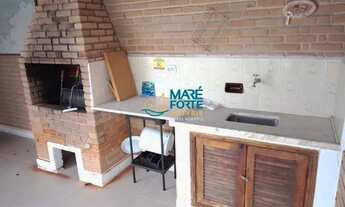 Imagem 5: Imóvel disponível para Venda, no Bairro Itagua em Ubatuba SP, onde proporciona os melhores