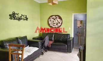 Imagem 3: Casa Padrão em Sao Jose dos Campos