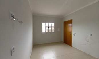 Imagem 7: Morgado - Jardim Canaã - Agudos / SP