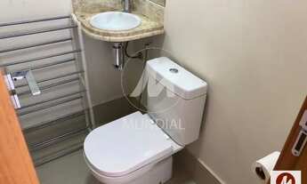 Imagem 4: Apartamento (tipo - padrao) 3 dormitórios/suite, cozinha planejada, portaria 24hs, lazer