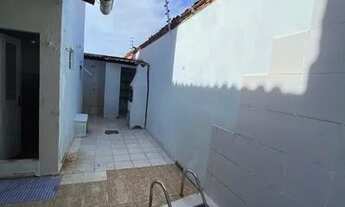 Imagem 6: Vende Casa Duplex 395 Mil, Cohatrac 4