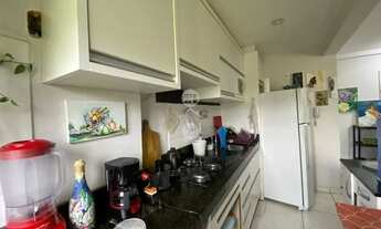 Imagem 4: Apartamento 2 Dormitórios Em Condomínio Clube