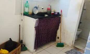 Imagem 3: Apartamento Apartamento com 1 dormitório