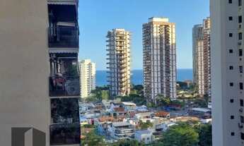 Imagem 4: Apartamento em Barra da Tijuca