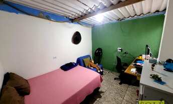 Imagem 7: Casa em Avenida Principal!!