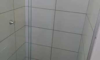 Imagem 5: Apto Novo Apartamento com 2 dormitórios