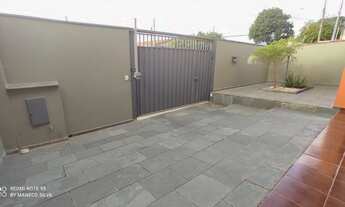 Imagem 7: Casa a venda em Barão Geraldo