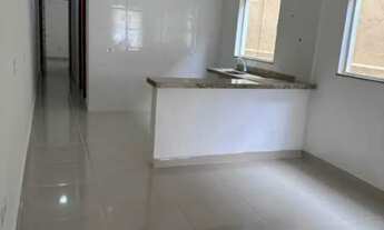 Imagem 7: Casa em Colina de Laranjeiras -Serra - Espírito Santo