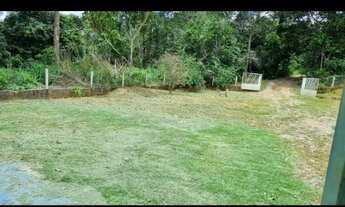 Imagem 3: Vende-se uma excelente chácara de 7 hectares top
