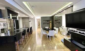 Imagem 4: CAXIAS DO SUL - Apartamento Padrão - Exposição