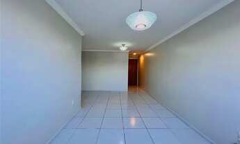 Imagem 5: Apartamento 3 Quartos LOCAÇÃO no Cruzeiro