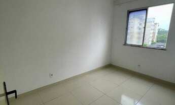 Imagem 5: LAGUNA MAR M.C Apartamento com 3 dormitórios