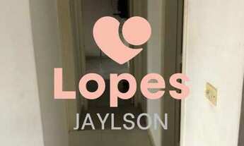 Imagem 7: Apartamento-À VENDA-Vila da Penha-Rio de Janeiro-RJ