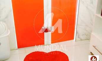 Imagem 6: Casa (sobrado na rua) 4 dormitórios/suite