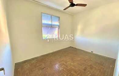 Imagem 3: APARTAMENTO 68M², 2 QUARTOS, Á VENDA R$ 214.000 MACUCO, SANTOS/SP