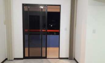Imagem 2: Apartamento no Barbalho, 2 quartos