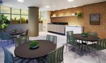 Imagem 6: 2 quartos de luxo no Jockey, a região que mais valoriza e Vila Velha