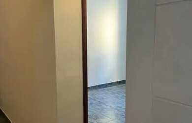 Imagem 3: Apartamento térreo residencial para Locação Vila Espírito Santo, Sorocaba-SP