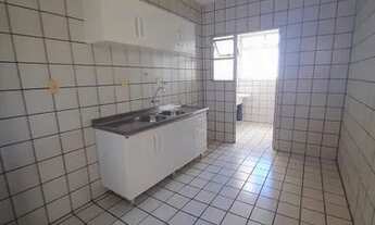 Imagem 5: ÓTIMO APARTAMENTO COM VISTA PANORÂMICA E VISTA PARCIAL PARA O MAR! ÓTIMO DE SOL! PRÓXIMO D