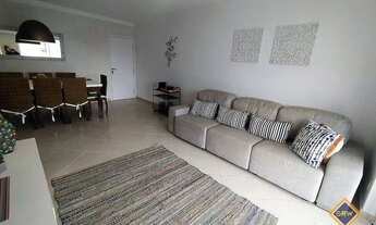 Imagem 5: Apartamento com 3 dormitórios para locação em Riviera