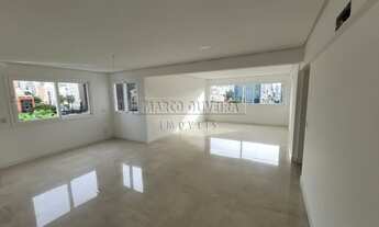 Imagem 5: Apartamento para aluguel com 3 quartos em Auxiliadora - Porto Alegre - RS