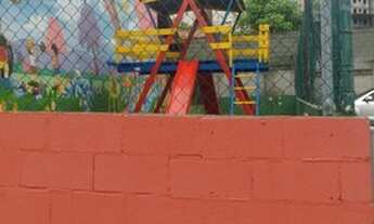 Imagem 5: APARTAMENTO RESIDENCIAL em OSASCO - SP, CONCEIÇÃO