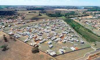 Imagem 7: Casa em condomínio à venda, 3 quartos, 1 suíte, 2 vagas, Ideal Life Ecolazer Residence - S