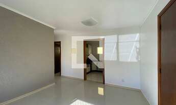 Imagem 4: Apartamento para Aluguel - Centro, 2 Quartos, 80 m2