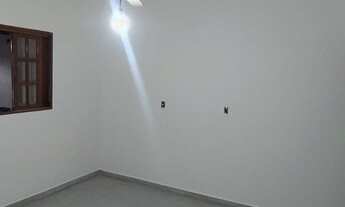 Imagem 4: INDAIATUBA - Casa Padrão - Vila Pires da Cunha