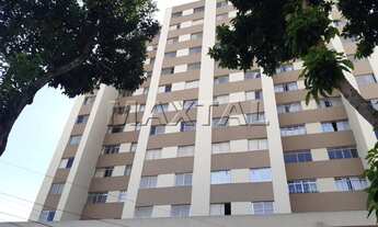 Imagem: Apartamento, Imirim, 67m2, 2 dormitórios