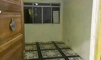 Imagem 4: Casa em Pirajá Casa com 1 dormitório