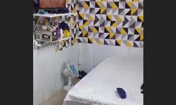 Imagem 3: Casa Casa com 2 dormitórios