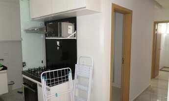 Imagem 7: Apartamento com 3 dormitórios para alugar em Belo Horizonte