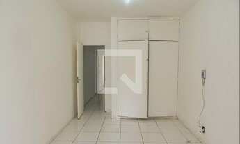 Imagem 4: Apartamento para Aluguel - Liberdade, 1 Quarto, 25 m2