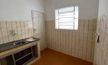 Imagem 3: CASA INDEPENDENTE NO CENTRO DE SÃO JOÃO DE MERITI