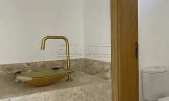 Imagem 5: Casa Condomínio em São Carlos