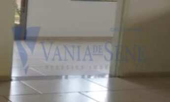 Imagem 2: SAO JOSE DOS CAMPOS - Residential / Home - SAO VICENTE