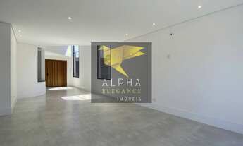 Imagem 5: Casa reformada no Alpha 3 -- lindíssima!!