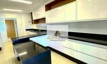 Imagem 7: Edifício golden