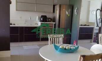 Imagem 5: Apartamento a venda em Rio de Janeiro