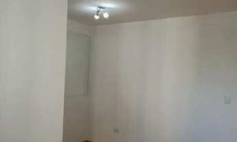 Imagem 6: Apartamento para Locação com 62m² com 2 quartos - Casa Verde Alta