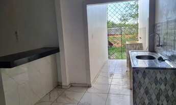 Imagem 4: Alugo Apartamento Laguinho