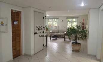 Imagem 2: SAO PAULO - Padrão - Jardim Ubirajara (Zona Sul